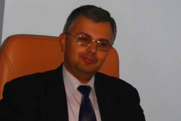 Za uchylanie się od szczepień grozi kara grzywny