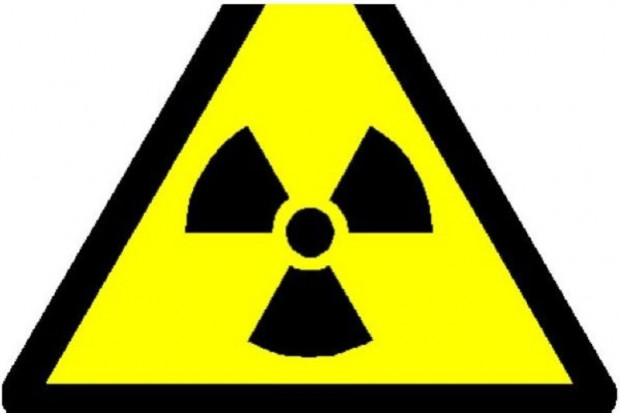 MAEA: radioaktywna emisja z Fukushimy coraz mniejsza