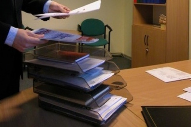 Kanada: rosną wydatki na administrację w ochronie zdrowia