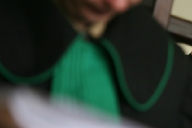 Grajewo: sąd rozstrzygnie, czy NFZ zapłaci za nadwykonania