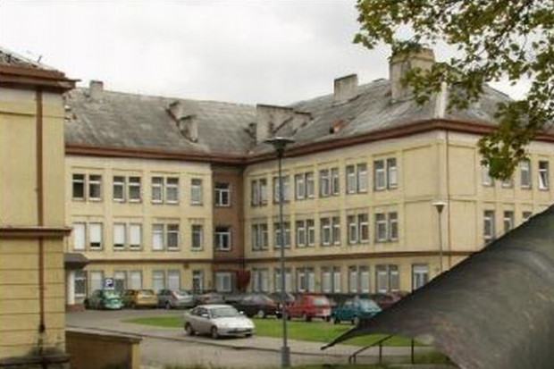 Skarżysko-Kamienna: spółka lekiem na szpitalne długi?