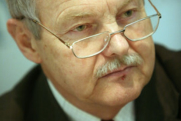 Lekarze POZ i ginekolodzy nie widzą problemu HIV
