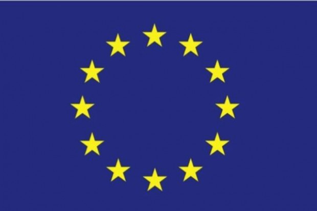 UE pomoże Rosji w wykrywaniu E.coli