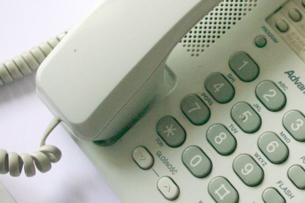 Miastko: farmaceuci będą pełnić nocne dyżury pod telefonem