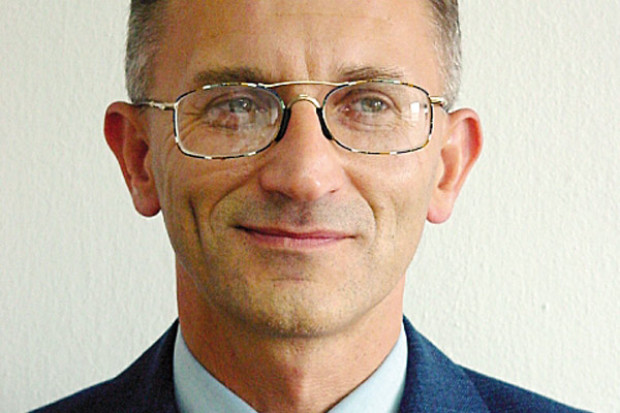 Niestety, to się może nie udać