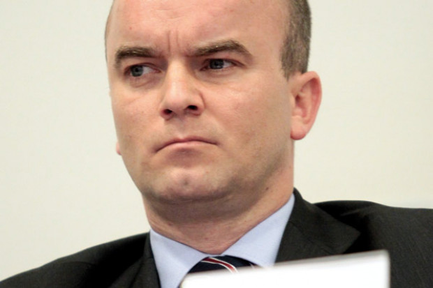 PPP nie jest żadną filantropią
