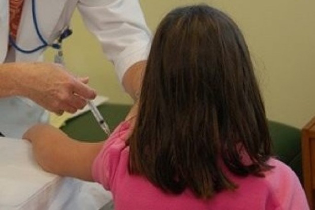 Są pierwsze dowody: warto się szczepić przeciw HPV