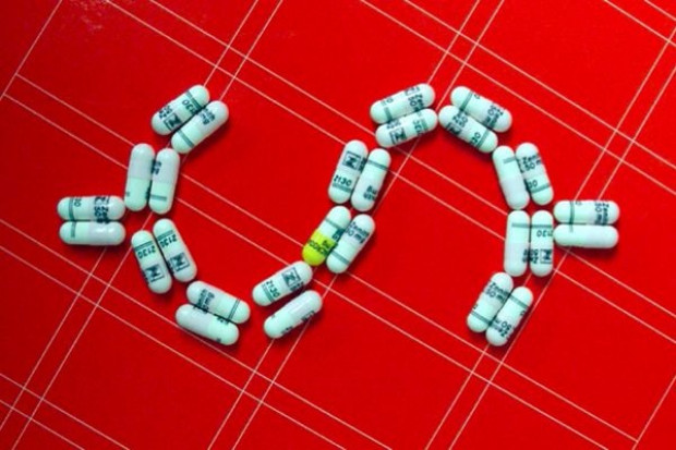 Go Global - czyli diagnoza polskiego sektora farmaceutycznego