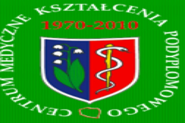 Kursy z zakresu reumatologii i ortopedii w CMKP