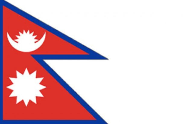 Bydgoszcz: studenci medycyny będą pomagać w Nepalu