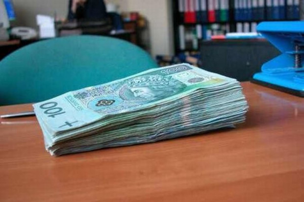 Podkarpackie: małe szanse na zapłatę 200 mln zł zaległych nadwykonań