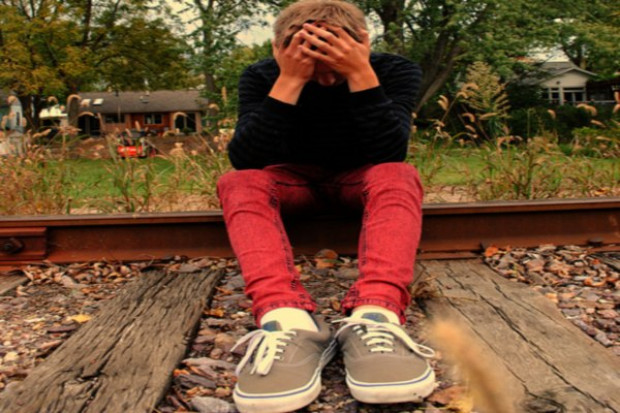 Czy przestrzegane są prawa pacjenta w lecznictwie psychiatrycznym?