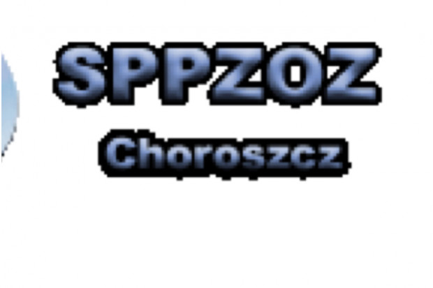 Choroszcz: rusza oddział rehabilitacji neurologicznej