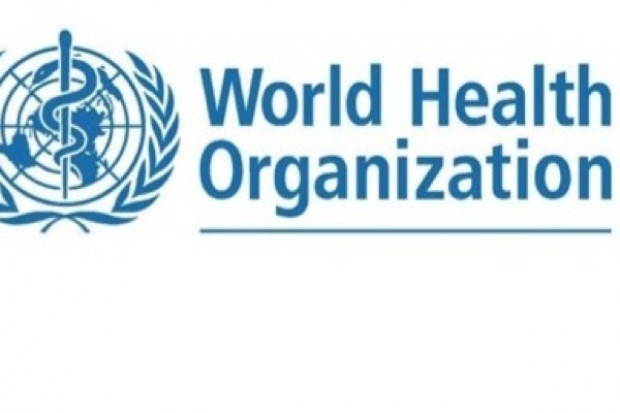 WHO: po klęsce głodu w Somalii wybuchła epidemia cholery
