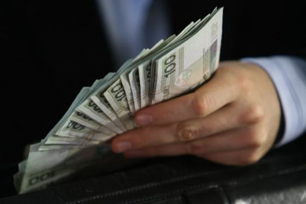 Wyższe sumy gwarancyjne w OC lekarzy - od 100 tys. euro