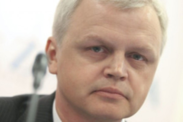 Czasami trzeba zabronić wykonywania zawodu