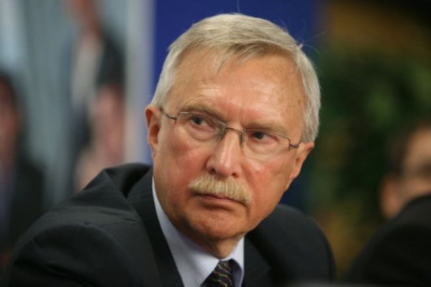 Śląsk: polski neurolog doceniony w Stanach