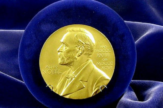 Polscy naukowcy komentują: Nobel za badania w immunologii był spodziewany