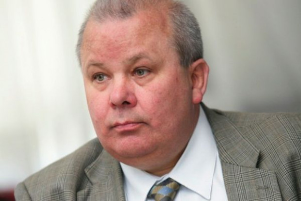 Zdrowie przyszłych pokoleń zależy od stylu życia kobiet w ciąży