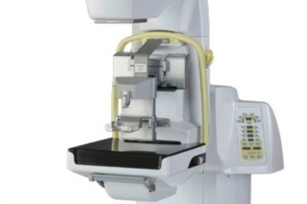 Sopot: warsztaty mammograficzne dla radiologów