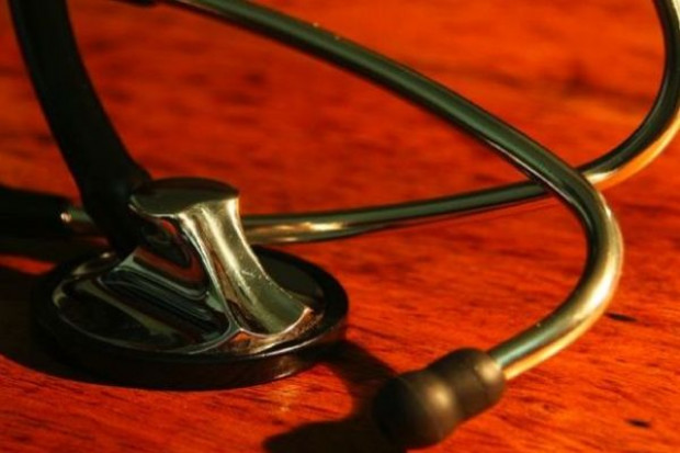 Olsztyn: studenci medycyny oswajają przedszkolaki z leczeniem