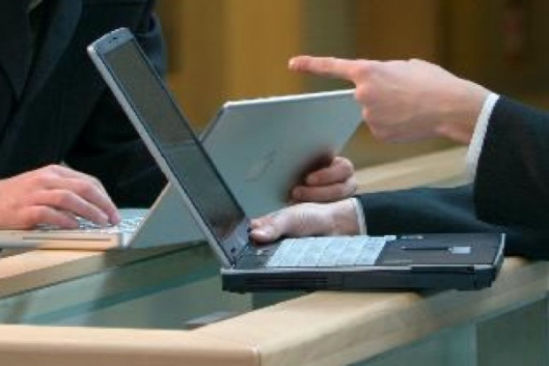 Rejestry medyczne będą dostępne on-line