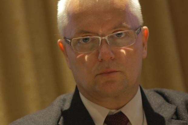 Jakość danych statystycznych w kardiologii