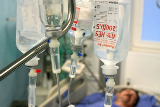 Kutno: szpital potrzebuje dotacji na zakup sprzętu dla SOR-u