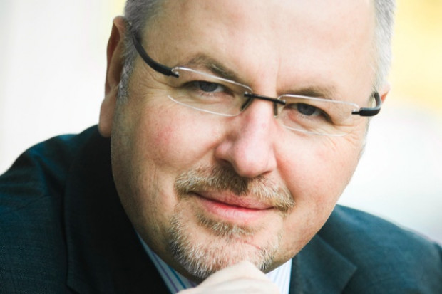 Electus S.A. ma nowego prezesa