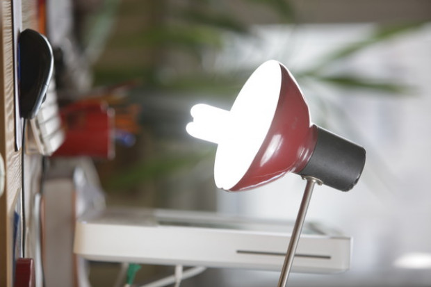 Toruń: placówki medyczne zaoszczędzą na energii elektrycznej