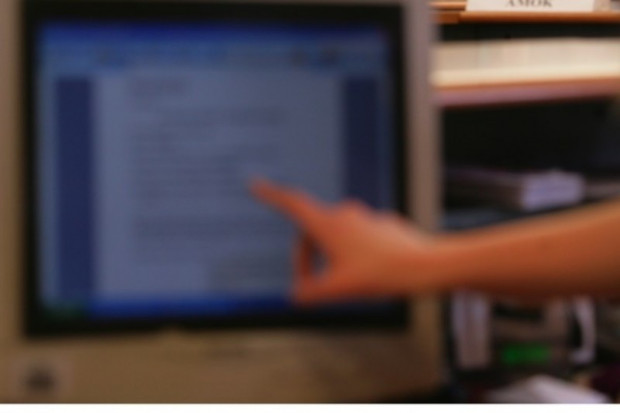 Małopolska: 276 osób założyło internetowe konto pacjenta
