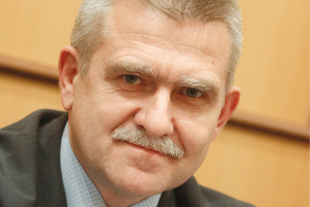 Czy jesteśmy gotowi?