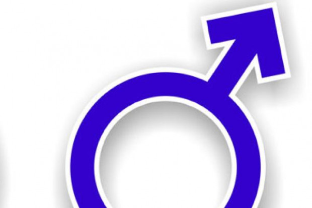 Eksperci: badanie w kierunku wykrywania raka prostaty - po rozmowie z urologiem
