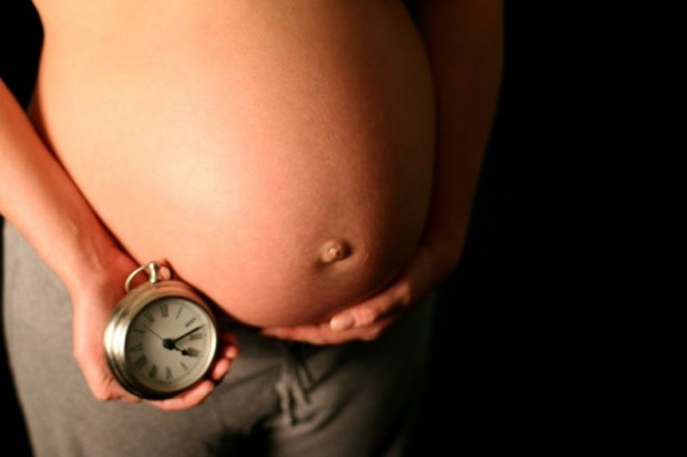 Łódź: pracownice karane za ciążę