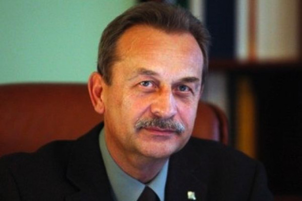 Podwójny dyżur przekracza kompetencje jednego lekarza