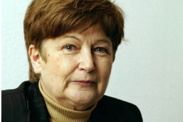 Antybiotyki: wyczerpane pomysły badaczy