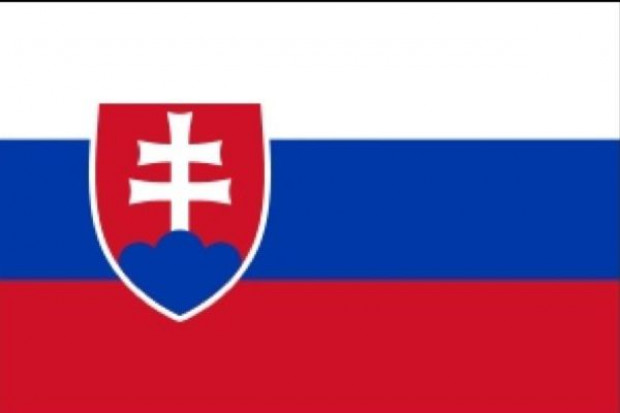 Strajk lekarzy: Słowacja prosi nas o pomoc