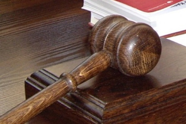 Kraków: neurochirurdzy uniewinnieni od zarzutu błędu lekarskiego