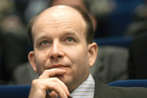 Radziwiłł: lekarze nie zgodzą się na pracę pod presją
