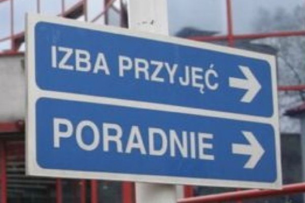Podlasie: nie milkną echa konkursów na kontrakty