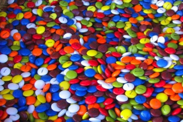 Kostrzyn: ruszy produkcja innowacyjnych suplementów i preparatów farmaceutycznych