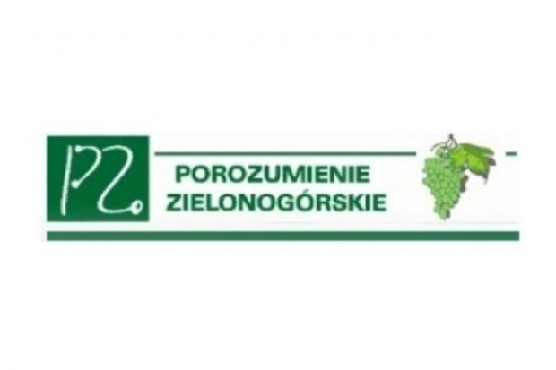 Porozumienie Zielonogórskie po spotkaniu z premierem: jest przestrzeń do kompromisu