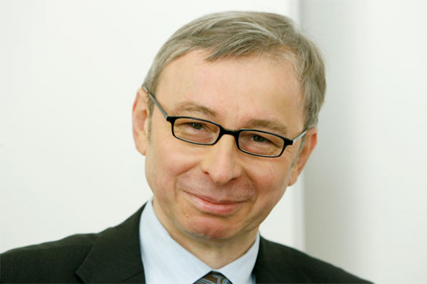 Nieistotne, kto jest ministrem zdrowia