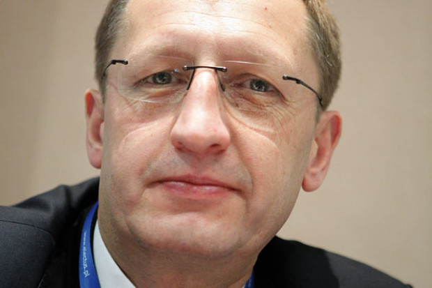 Kluczowy przelicznik