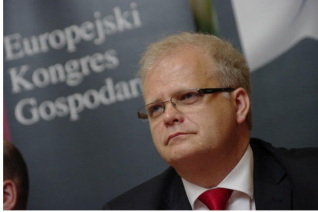 Nadzór górniczy chce skuteczniej walczyć z chorobami zawodowymi