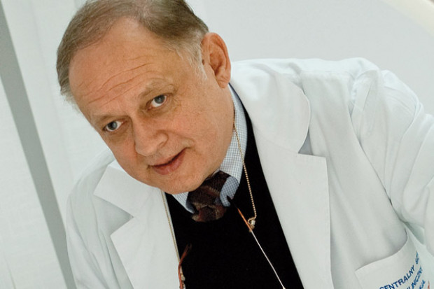 W rozporządzeniu umknął zapis "plus/minus"