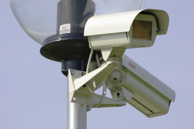 Przemyśl: będzie monitoring w szpitalnym oddziale ratunkowym