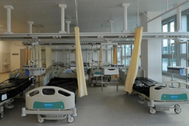Gdańsk: wojewoda zwleka ze zgodą na przeprowadzkę UCK