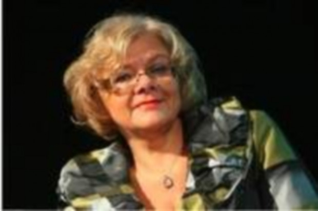 Kluczbork: Renata Jażdż-Zaleska rezygnuje z pracy; nadal wierzy w ideę szpitalnych spółek