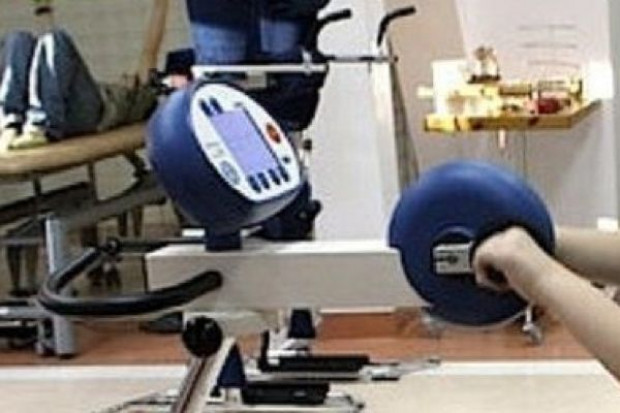 Świętokrzyskie: NFZ rozpisał dodatkowe konkursy na rehabilitację